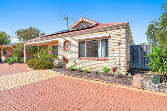 22/55 Moran Court, WA 6162