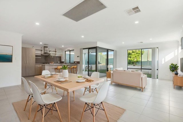 14 Boulter Place, WA 6104