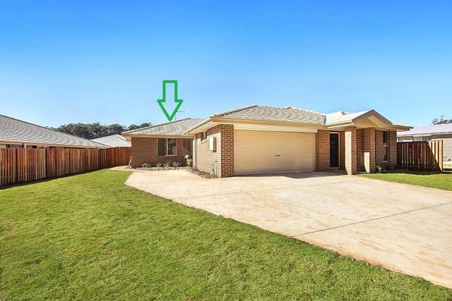 133A The Point Drive, NSW 2444