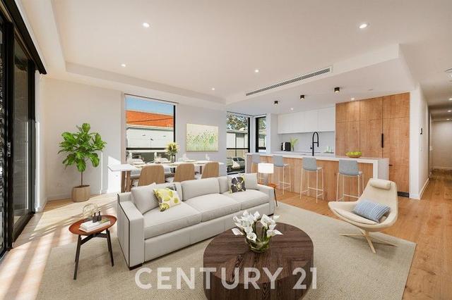 G01/2a Duke Street, VIC 3147