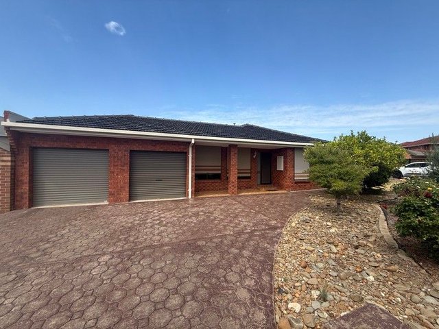3 Bobbora Court, VIC 3038