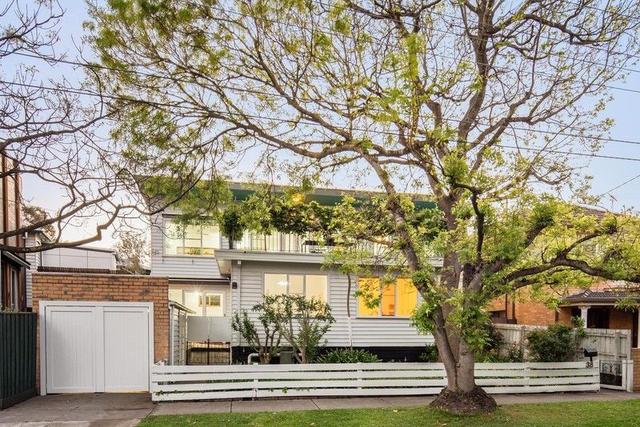 38 Alister Street, VIC 3068