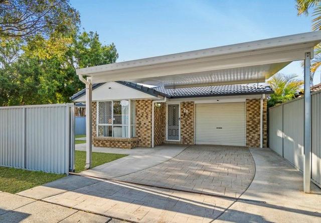29 Besline Street, QLD 4112