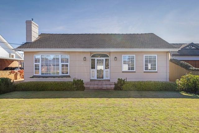 46 Repton Road, SA 5044