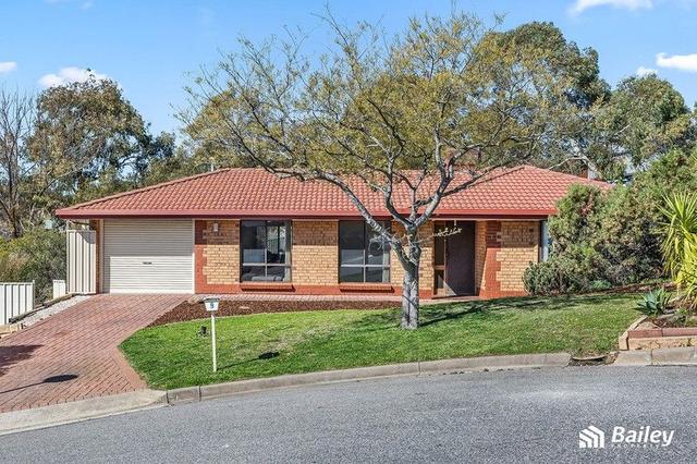 9 Quinton Court, SA 5127