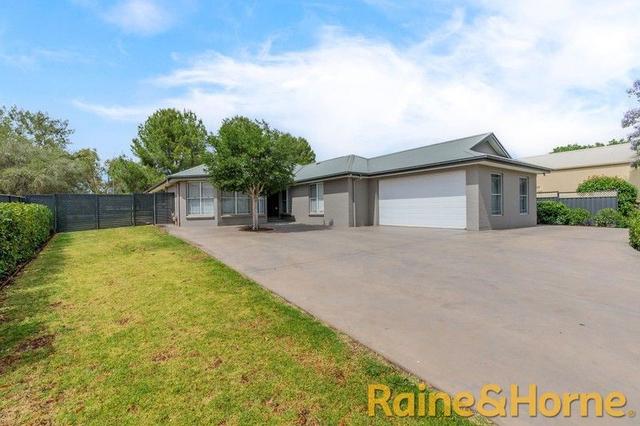 29 Grangewood Drive, NSW 2830