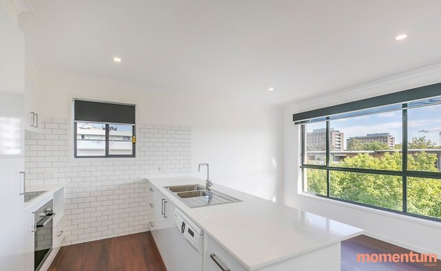 17/21 Ijong Street, ACT 2612