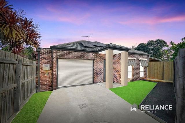 3/7 Mayo Street, VIC 3020
