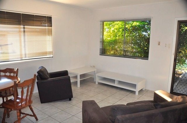 4/23 Ware Ave, QLD 4737