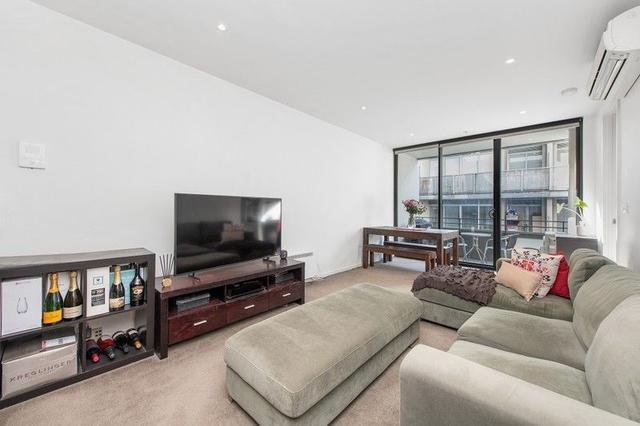 411/52 Nott  Street, VIC 3207