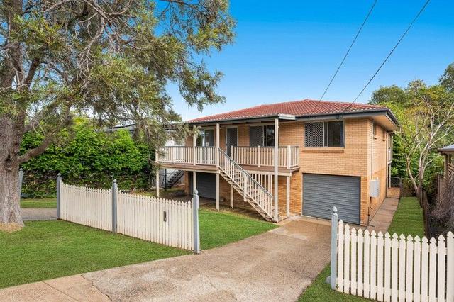 61 Renton Street, QLD 4152