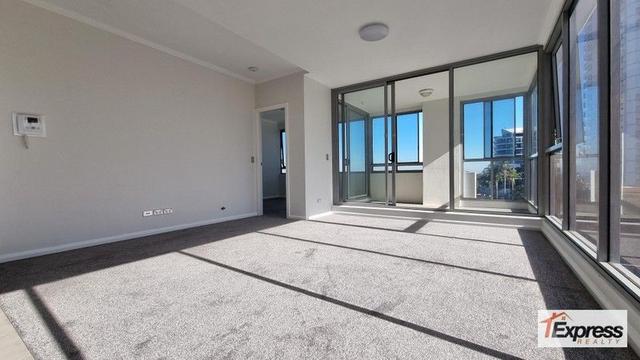 603/80 Ebley Street, NSW 2022