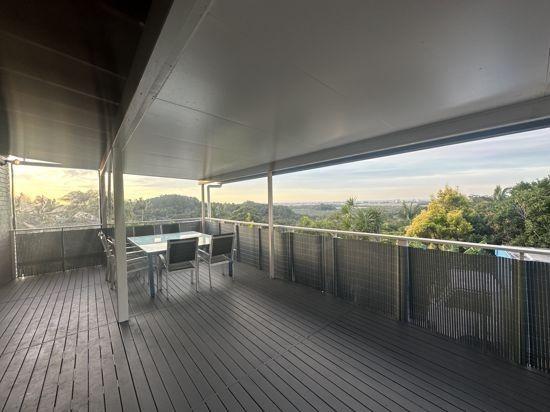 25 Lalina Ave, NSW 2485