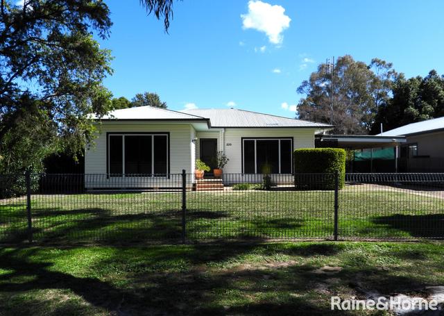 335 Boston Street, NSW 2400