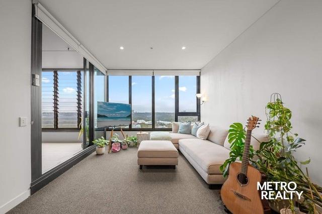 1901/1 Network Place, NSW 2113