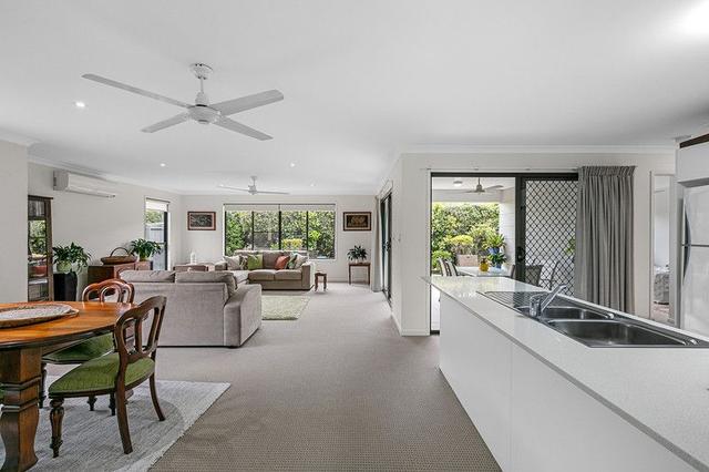 19/15 Rainforest Sanctuary Drive, QLD 4556