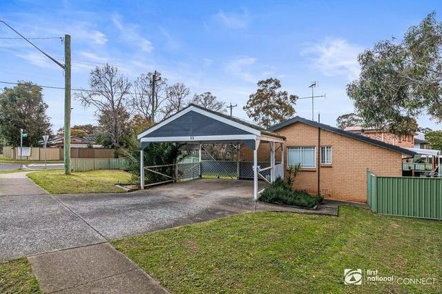 33 Drummond Street, NSW 2756