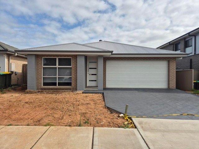 28 Harland Road, NSW 2570