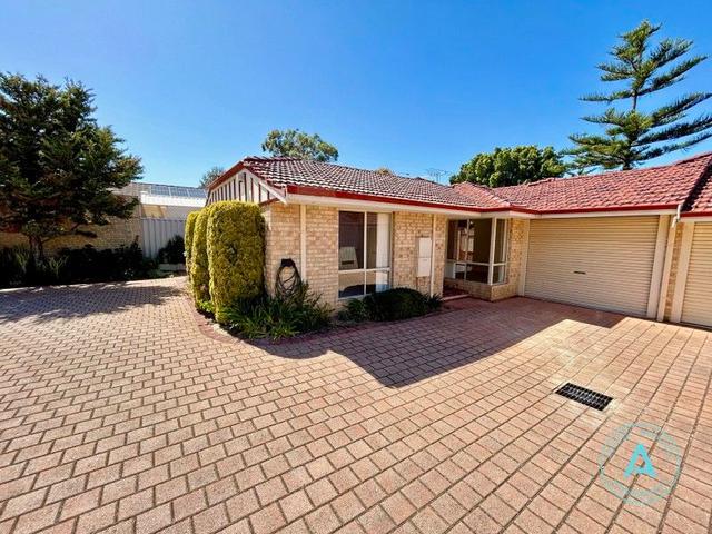 1/19 Goy Court, WA 6157