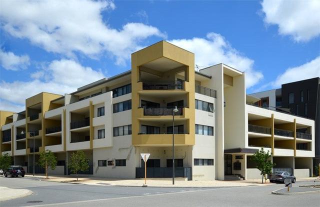 31/9 Linkage Avenue, WA 6164