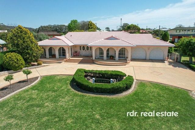 77 Gordon Street, NSW 2360