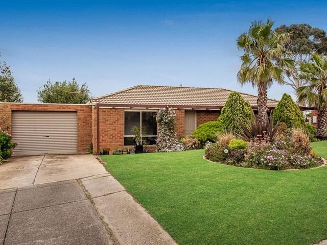 21 Banksia Place, VIC 3048