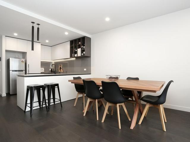 312/260-274 Lygon Street, VIC 3057