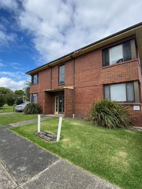 3/53 Turton Road, NSW 2298