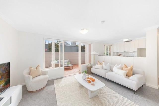 1/922 Military Road, NSW 2088