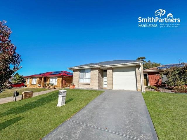 11 South Park Way, SA 5171