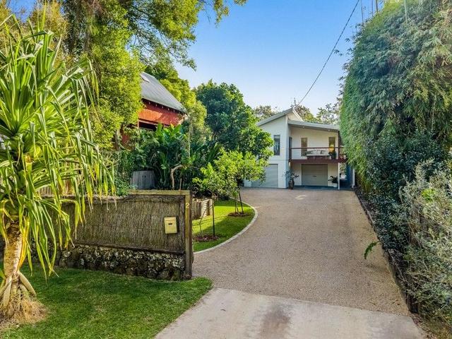 2 Short Street, NSW 2483