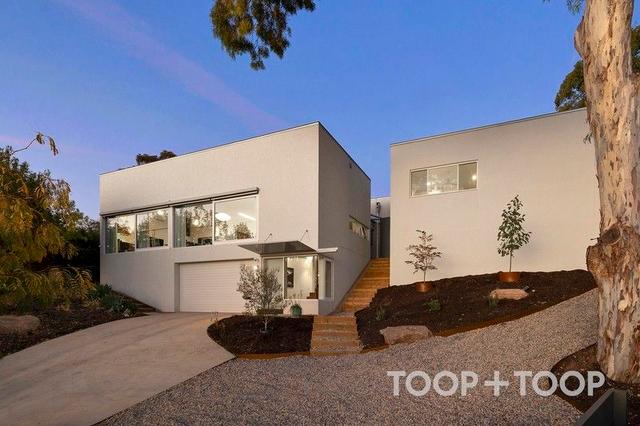 3 Heyes Court, SA 5073