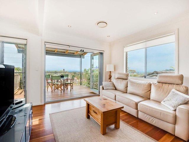 11 Coreen Drive, NSW 2260
