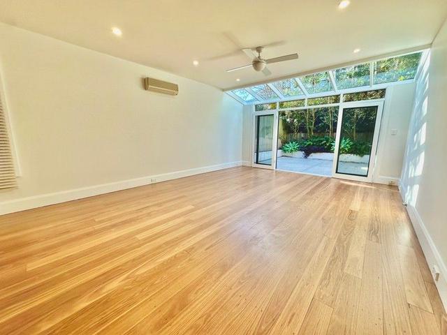 15 Figtree Avenue, NSW 2031