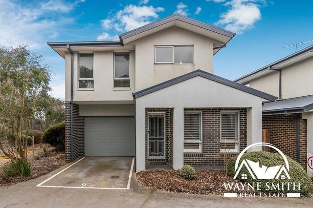 9/32 Rutledge Street, VIC 3764