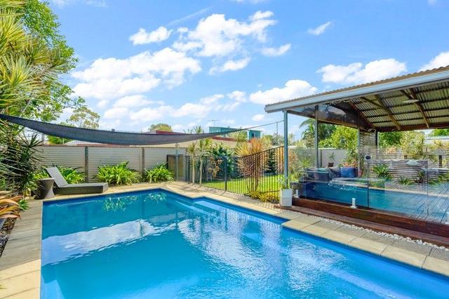 10 Gidya Avenue, QLD 4507