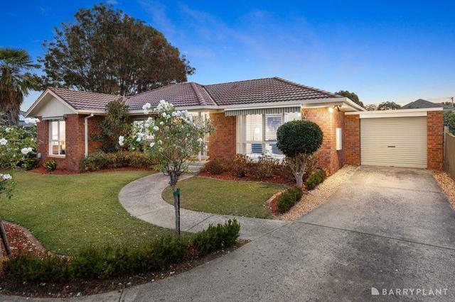 2/10 John Street, VIC 3153