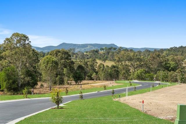 1 - 17/52 McIntosh Creek  Road, QLD 4570