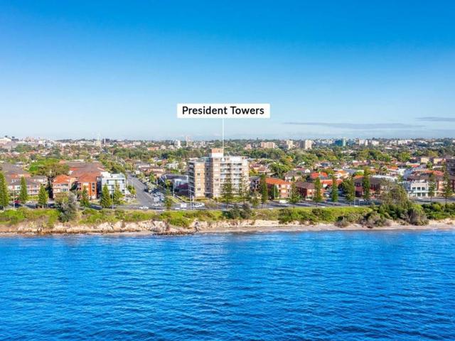 24/134 The Grand Parade, NSW 2216