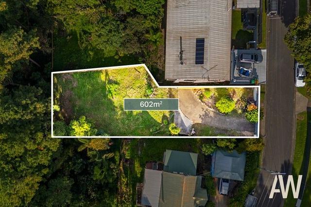38 City View Terrace, QLD 4560