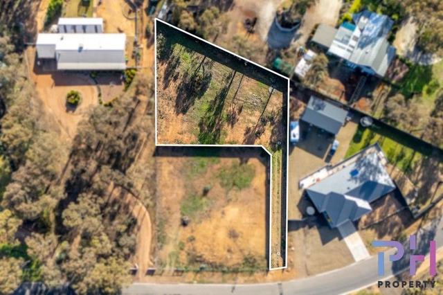 6a Higgins Hill Drive, VIC 3551