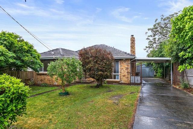 5 Oakham Avenue, VIC 3151