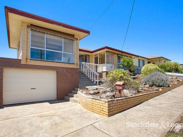 58 Beamish Street, VIC 3280