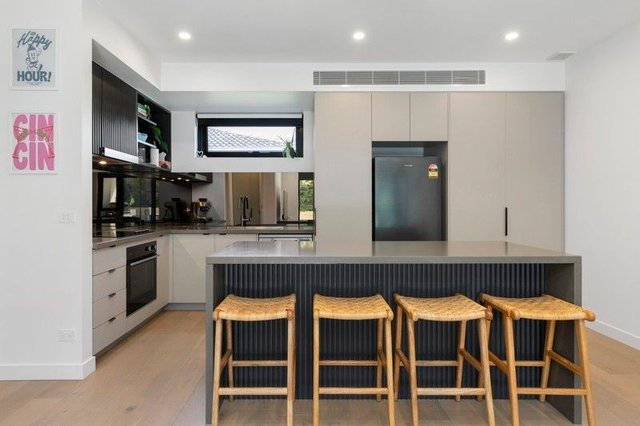 4/123 Balcombe Road, VIC 3194