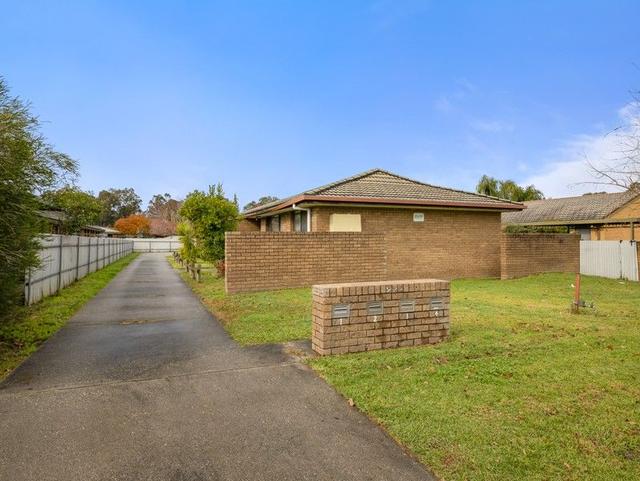 2/944 Fairview Dr, NSW 2640