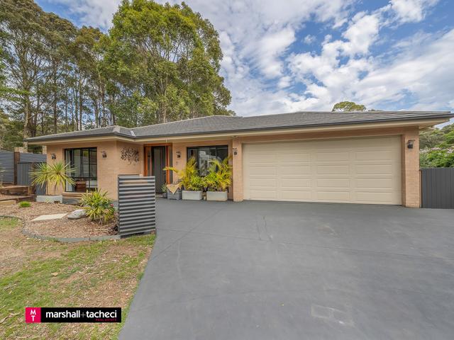 5 Lloyd Place, NSW 2546