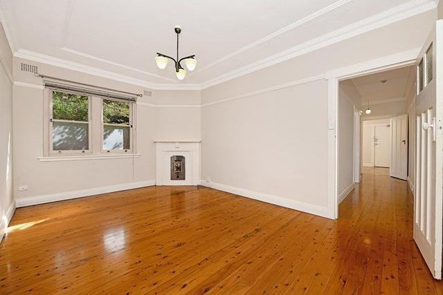 3/18A Kensington Road, NSW 2130