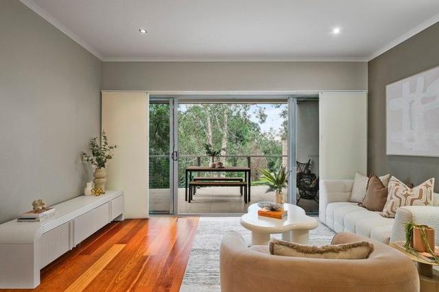 5/92 Birdwood Road, QLD 4152