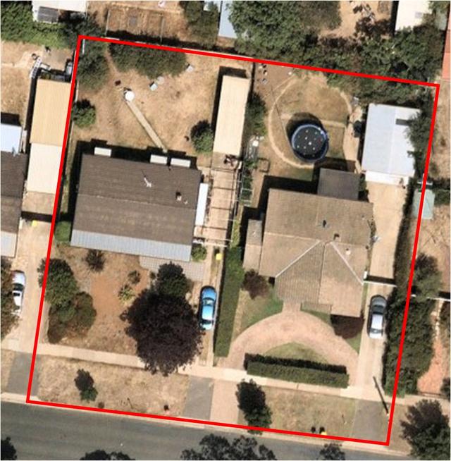 Real Estate for Sale in Dickson, ACT 2602 Allhomes