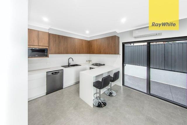 13A Edward Street, NSW 2161